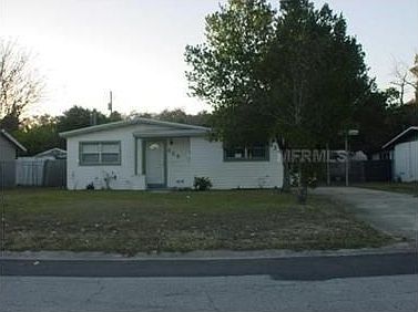 4th image of 924 Murdock Blvd
