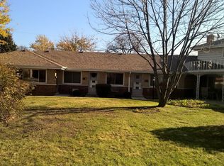 2325 S 17th Ave APT 1, North Riverside, IL 60546