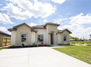 2004 Allison St, Athens, TX 75751