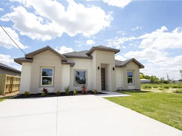 2004 Allison St, Athens, TX 75751