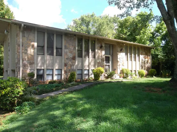 809 Maynardville Hwy, Maynardville, TN 37807
