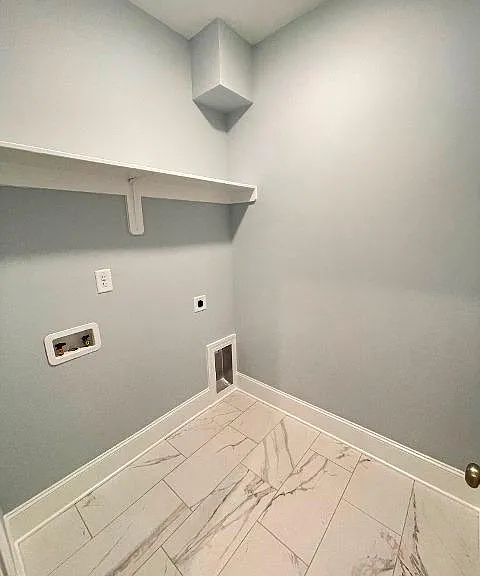 3600 Colony Woods Dr — Photo 8