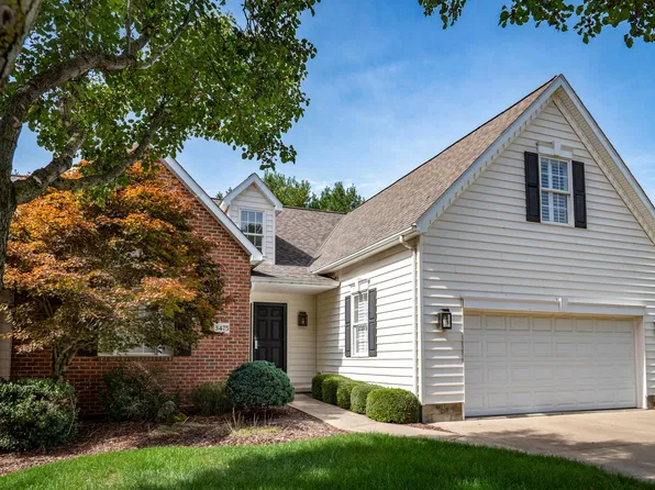 3475 Regans Way, Zanesville, OH 43701