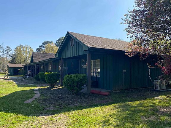 3rd image of 407 Ashley Road 249