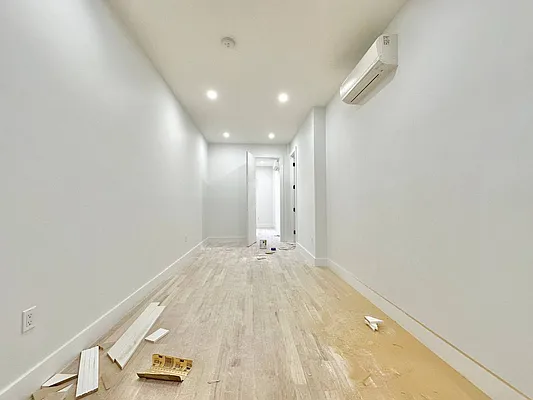 Rented by Doorway NYC, LLC | media 9