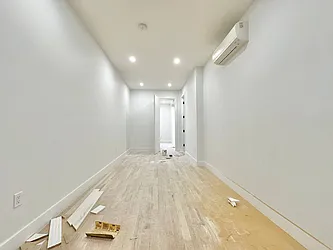 Rented by Doorway NYC, LLC