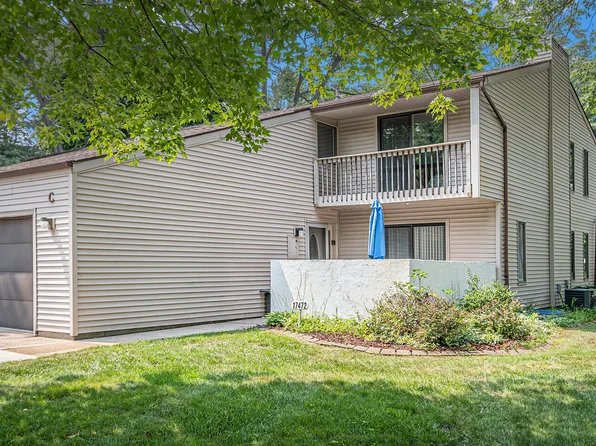 17472 Parkwood Unit C, Spring Lake, MI 49456