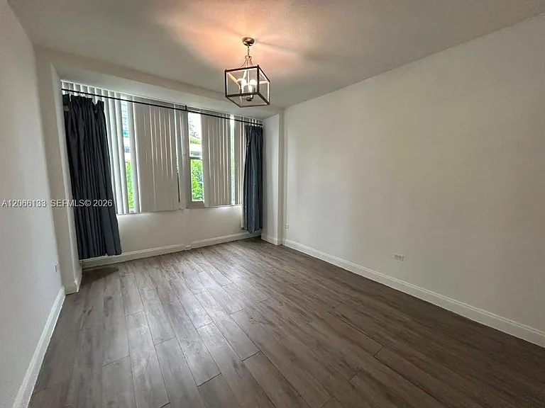 7545 E Treasure Dr #2A — Photo 7