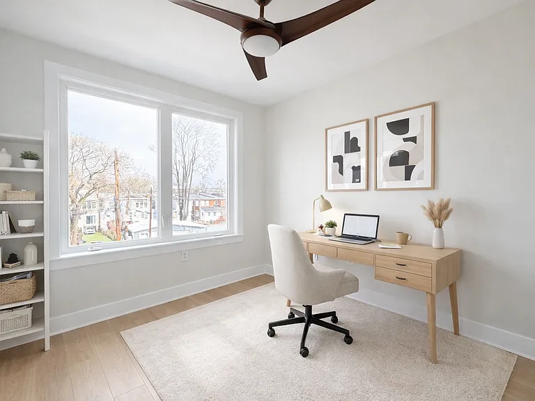 617 Longfellow St NW — Photo 29