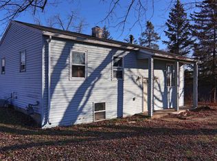 2067 Christilla Dr, Beloit, WI 53511