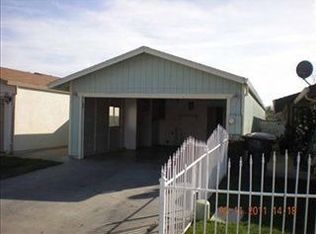 2854 Don Rafael Ave, Riverbank, CA 95367
