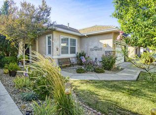 467 Desert Gold Ter, Brentwood, CA 94513