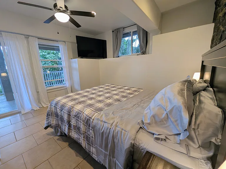 73-1181 Mahilani Dr #1 — Photo 9