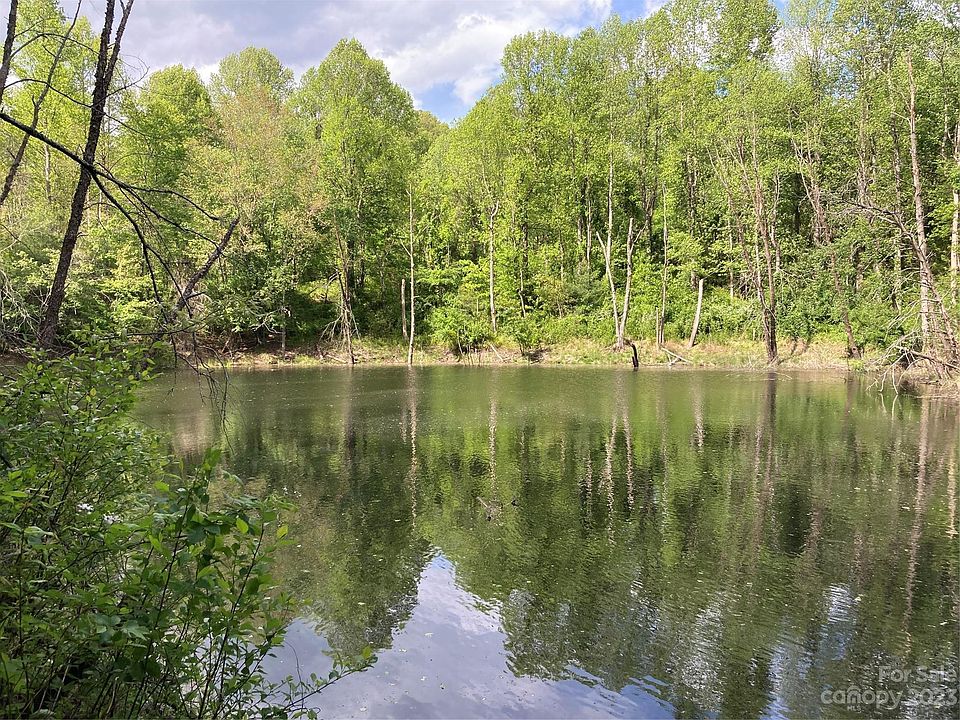 1st image of 0 Summit Springs Dr #4