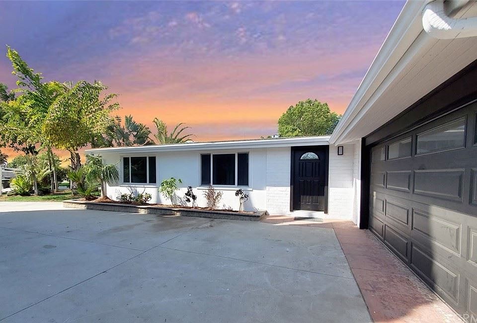 1st image of 11682 Leota Ln