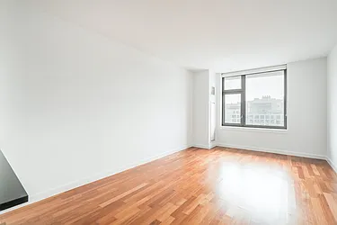 Rented by Lisa Management