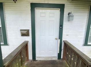 983 Oregon St, North Bend, OR 97459