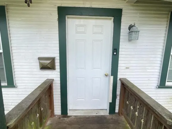983 Oregon St, North Bend, OR 97459
