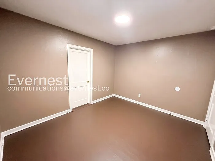 1412 Woodward Rd — Photo 14