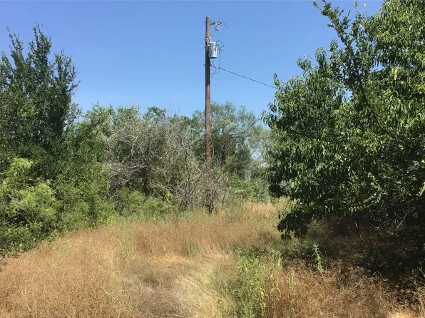 1248 County Road 3855, Poolville, TX 76487