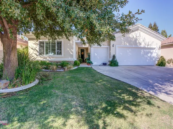 5706 Park Place Dr, Bakersfield, CA 93306