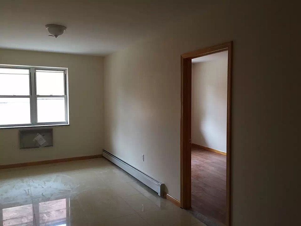 livinroom