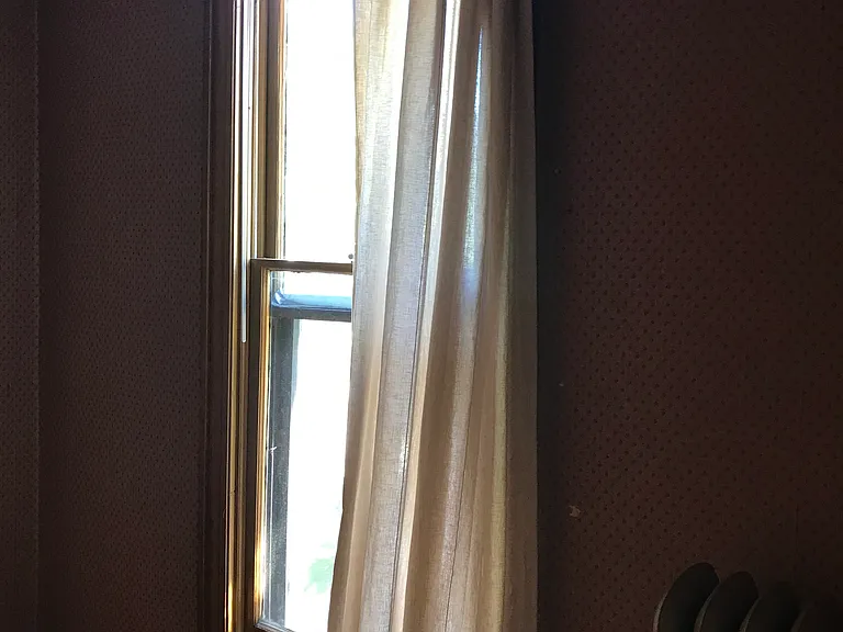 757 E 4th Ave #3 — Photo 22
