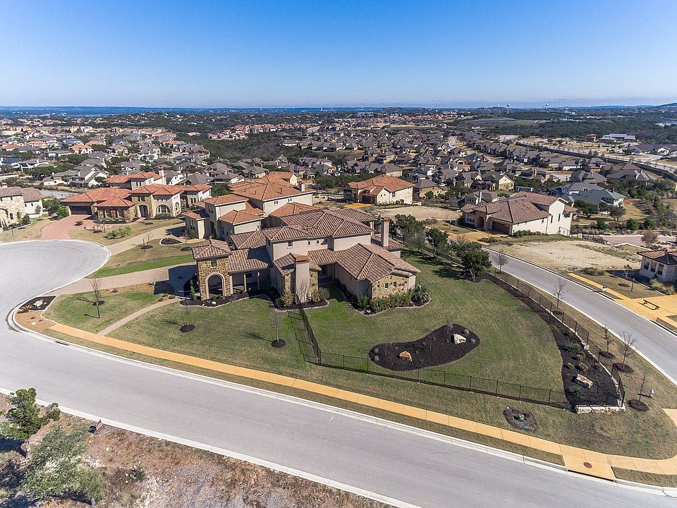 1st image of 201 Majestic Arroyo Way