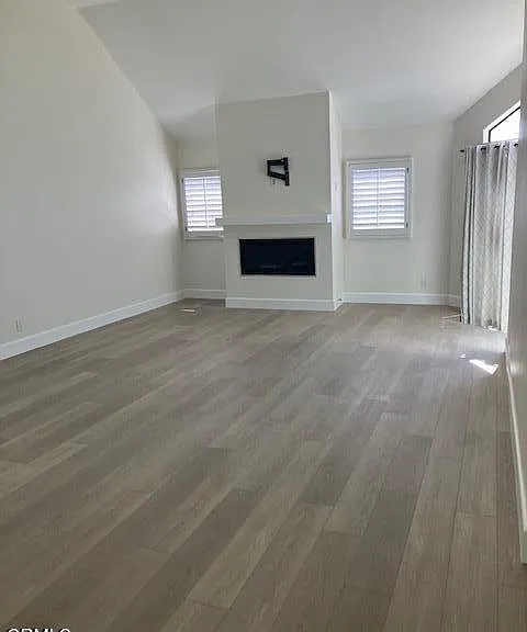 510 Island View Cir #510 — Photo 6