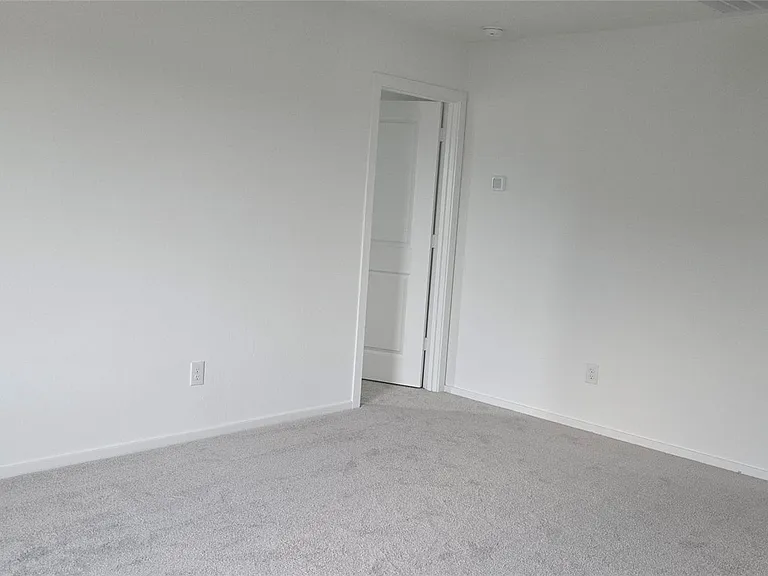 21323 Newberry Grove Ln — Photo 20