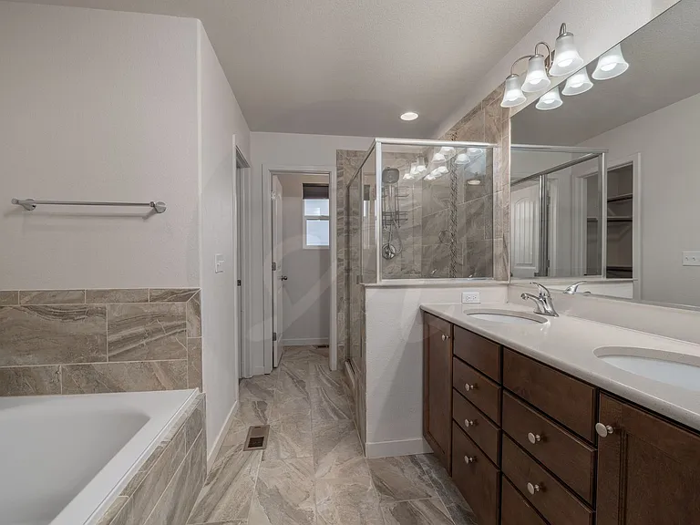 10825 Fossil Dust Dr — Photo 12