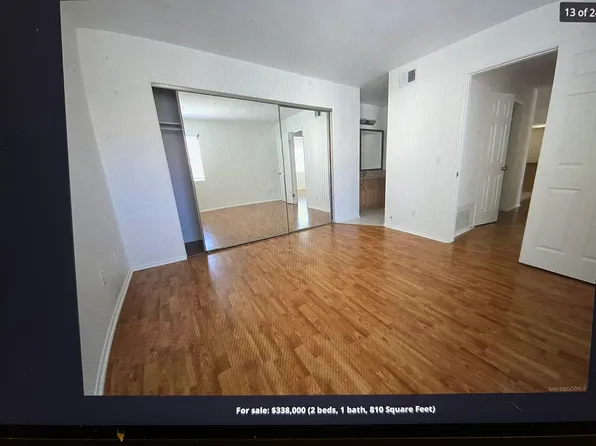 1144 W Blaine St APT 204, Riverside, CA 92507