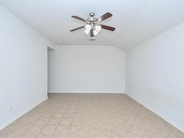 18302 Mable Pond Ln — Photo 18