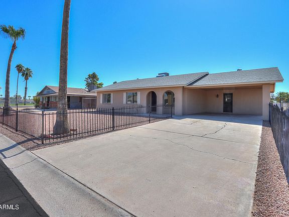 2nd image of 531 E Gabrilla Drive