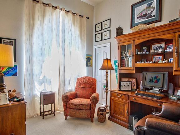 4th image of 7730 Bouquet Ct