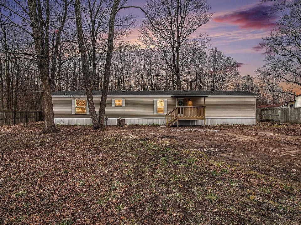 1st image of 2840 Ironwood Dr W