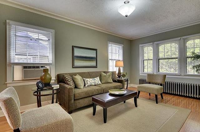 1st image of 3545 Dupont Ave S APT 201
