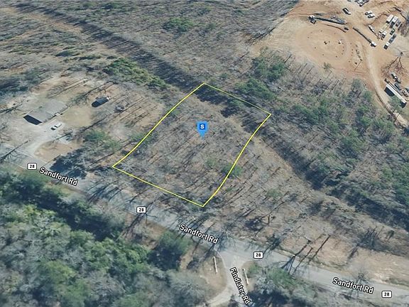 3rd image of 3869 Sandfort Rd