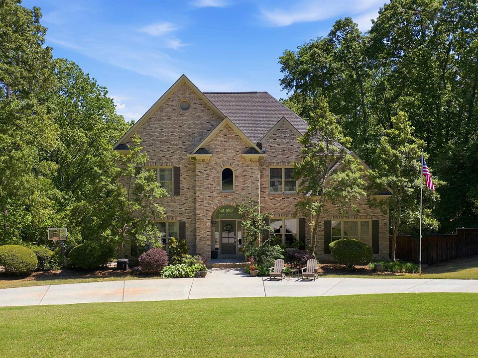 1st image of 5365 Meadow Brook Rd