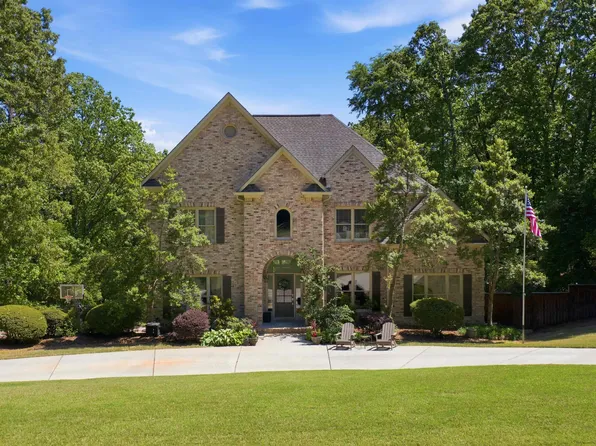 5365 Meadow Brook Rd, Birmingham, AL 35242