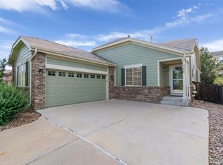 2295 Alpine Dr, Erie, CO 80516