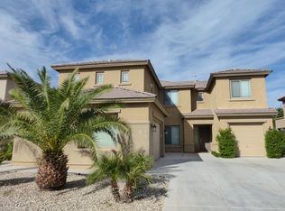 13266 W Monterey Way, Litchfield Park, AZ 85340