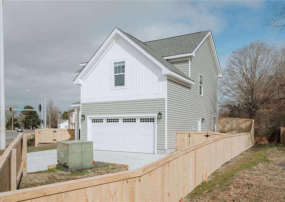 144 S Birdneck Rd, Virginia Beach, VA 23451 MLS 10550744 Zillow