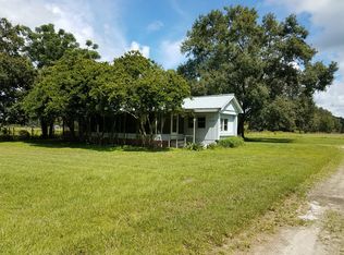3102 Porter Rd, Lithia, FL 33547