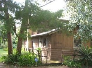 8679 E Henderson Trl, Inverness, FL 34450