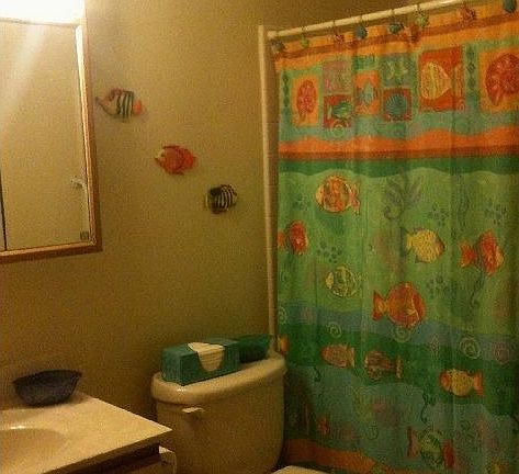 5th image of 3338 Eagles Loft Unit A
