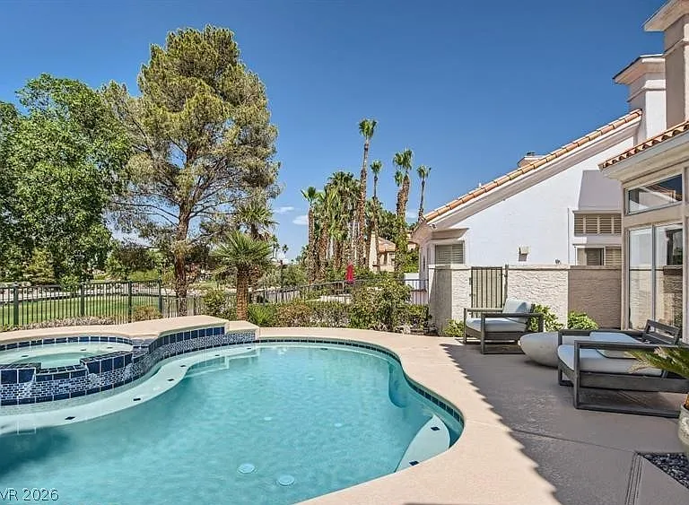 8900 Rainbow Ridge Dr — Photo 28