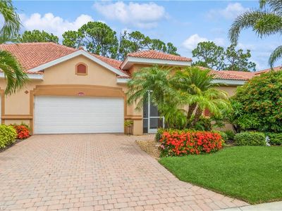 14122 Kensington LN, Fort Myers, FL, 33912