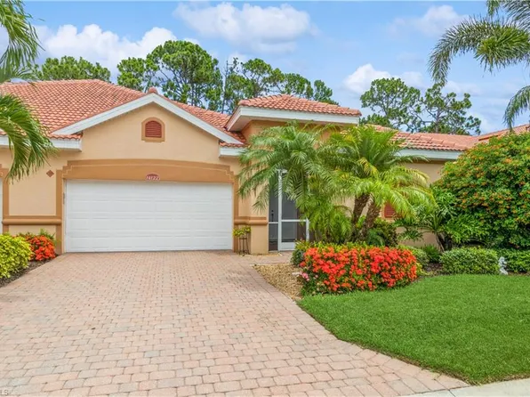 14122 Kensington LN, FORT MYERS, FL 33912