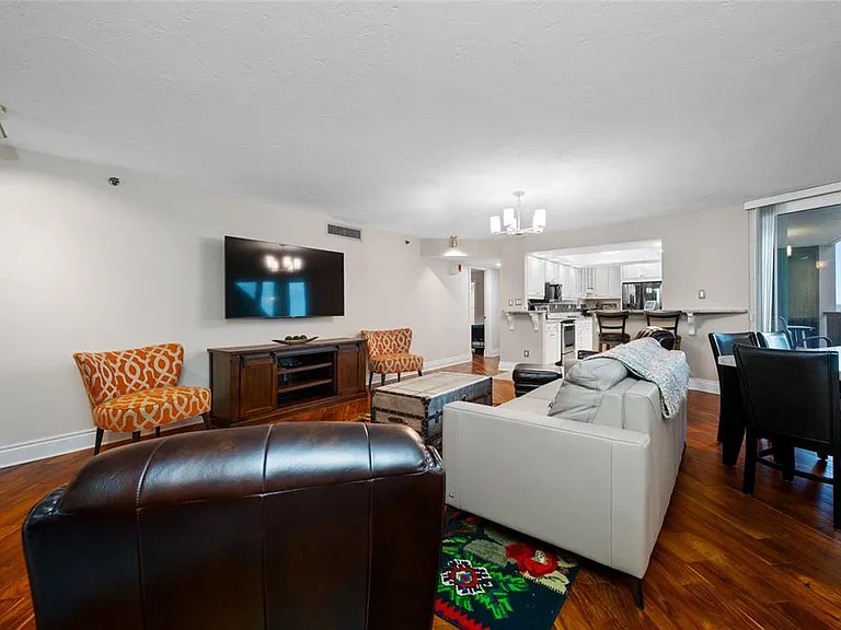 1600 Gulf Blvd #1016 — Photo 14